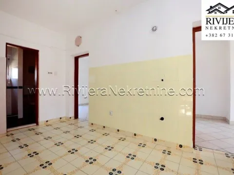 Prodaja, kuća, 344m², Bijela, Herceg Novi - image 2