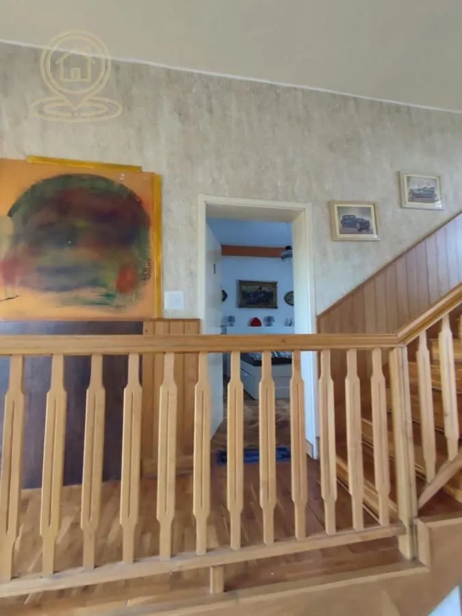 Sale, house, 189m², Irig, Srbija