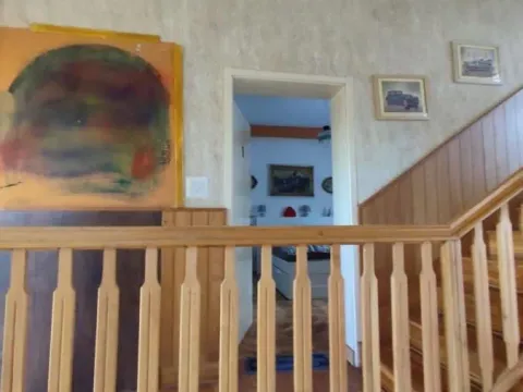 Prodaja, kuća, 189m², Irig, Srbija - image 2