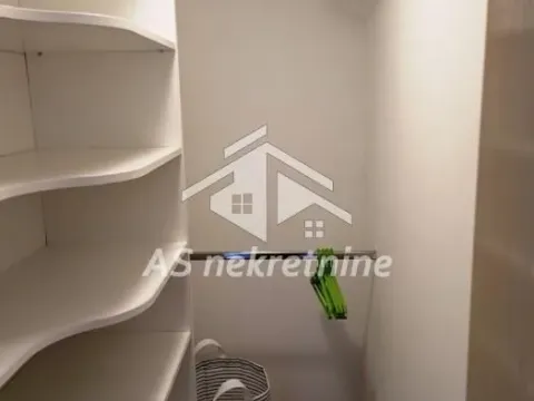 Izdavanje, dvosoban stan, 40m², Stari Grad, Beograd - image 9