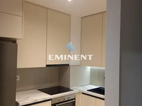 Izdavanje, dvosoban stan, 2m², Zemun Gornji Grad, Zemun Sve Podlokacije - image 7