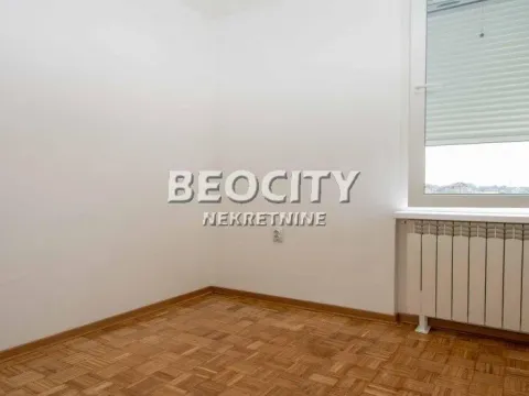 Rent, two bedroom apartment, 51m², Julino Brdo, Beograd - image 10