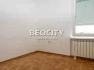 Izdavanje, dvosoban stan, 51m², Julino Brdo, Beograd - image 10