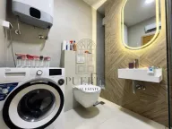 Izdavanje, jednosoban stan, 60m², Preko Morače, Podgorica - image 9