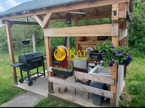 Prodaja, plac, 16000m², Čortanovci, Inđija - image 3