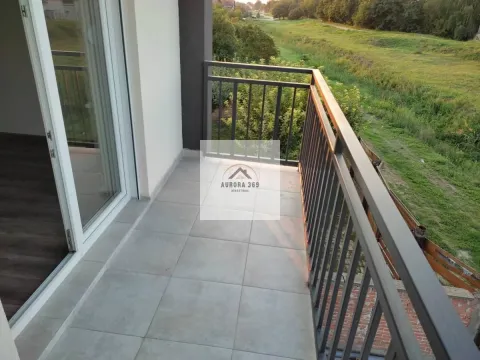 Prodaja, dvosoban stan, 47m², Adice, Novi Sad Sve Podlokacije - image 7