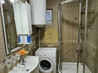 Sale, two bedroom apartment, 80m², Babin Do, Budva - image 5