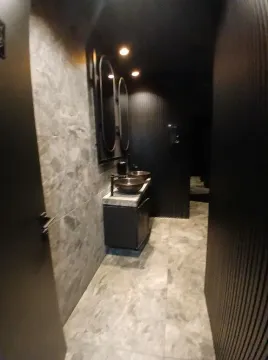 Rent, office space, 734m², Južni Bulevar, Vračar Sve Podlokacije - image 7