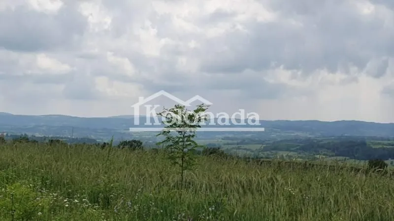 Prodaja, plac, 16303m², Sopot, Beograd