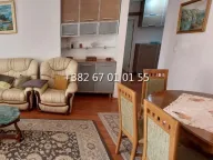 Sale, two bedroom apartment, 100m², Adok, Budva - image 4