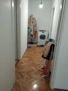 Sale, one bedroom apartment, 50m², Padinska Skela, Palilula Sve Podlokacije - image 13