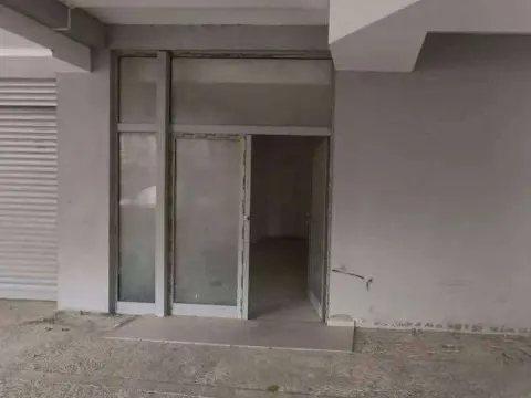 Sale, office space, 24m², Zabjelo, Podgorica - image 4