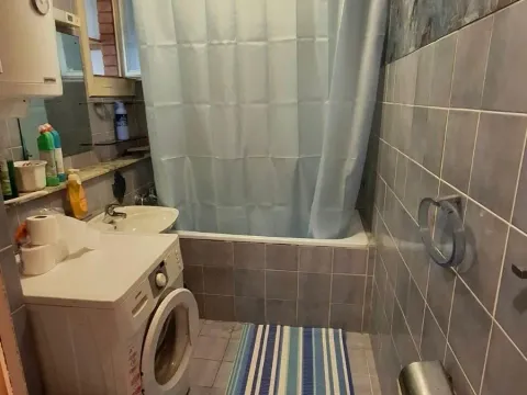 Prodaja, dvosoban stan, 67m², Novi Beograd Sve Podlokacije, Beograd - image 16