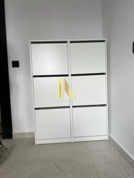 Prodaja, trosoban stan, 87m², Telep, Novi Sad Sve Podlokacije - image 21