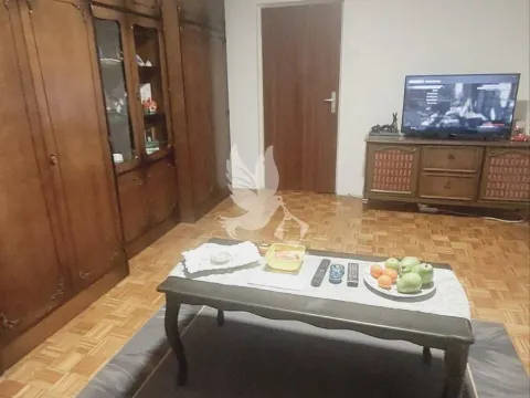 Prodaja, četvorosoban stan, 80m², Centar Sve Podlokacije, Beograd - image 12