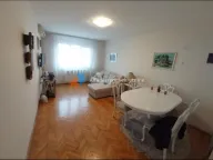 Izdavanje, stan, 40m², Botanička Bašta, Palilula Sve Podlokacije - image 5