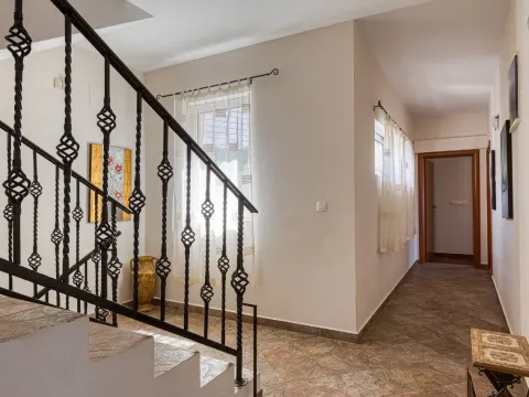 Sale, house, 495m², Ivanovići, Budva - image 7