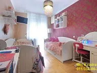 Prodaja, trosoban stan, 111m², Zvezdara Sve Podlokacije, Beograd - image 3