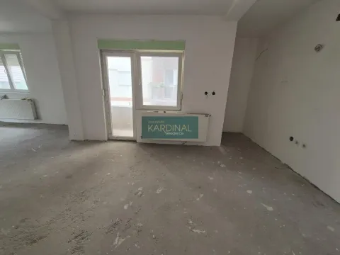 Prodaja, kuća, 142m², Tabane, Jagodina - image 14