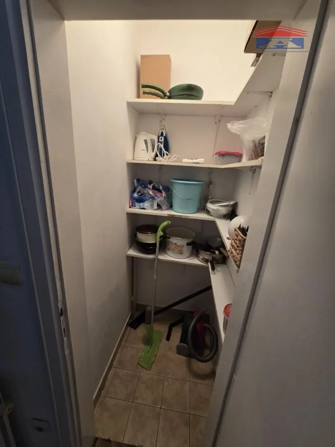 Prodaja, trosoban stan, 92m², Bulevar Oslobodjenja, Novi Sad Sve Podlokacije