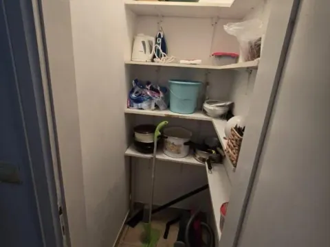 Prodaja, trosoban stan, 92m², Bulevar Oslobodjenja, Novi Sad Sve Podlokacije - image 21