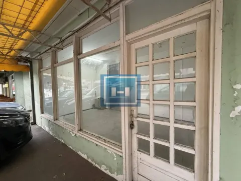 Sale, office space, 50m², Aqua park, Jagodina