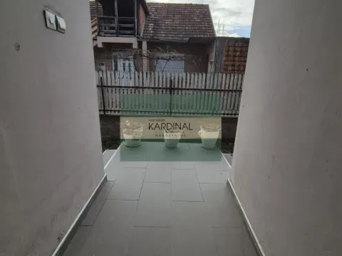 Prodaja, kuća, 300m², Tonja, Ćuprija - image 8