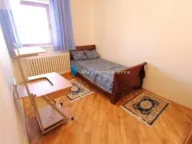 Izdavanje, četvorosoban stan, 140m², Čukarica, Beograd - image 9