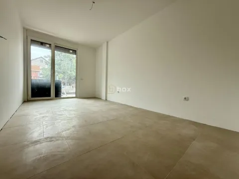 Sale, one bedroom apartment, 58m², Crveni Pevac, Niš - image 5