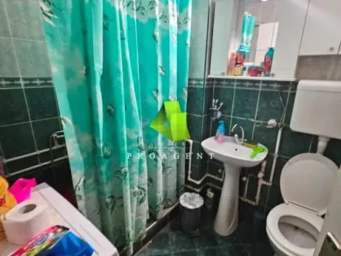 Prodaja, dvosoban stan, 60m², Medijana, Niš - image 6