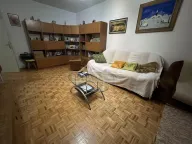 Prodaja, dvosoban stan, 67m², Novi Beograd Sve Podlokacije, Beograd - image 9