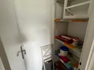 Izdavanje, trosoban stan, 100m², Centar, Bar - image 8