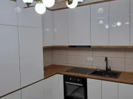 Izdavanje, dvosoban stan, 66m², Zabjelo, Podgorica - image 12