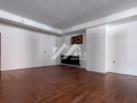 Rent, office space, 200m², Novi Sad Sve Podlokacije, Novi Sad - image 8