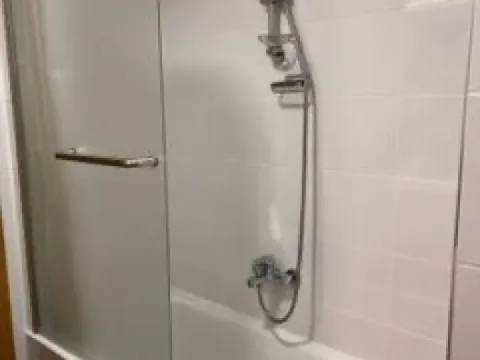 Izdavanje, jednosoban stan, 45m², Zemun Sve Podlokacije, Beograd - image 11