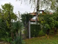 Prodaja, kuća, 825m², Zlatica, Podgorica - image 10