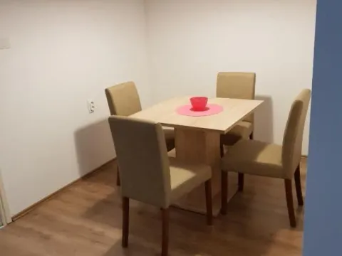 Prodaja, jednosoban stan, 44m², Centar, Novi Sad - image 4