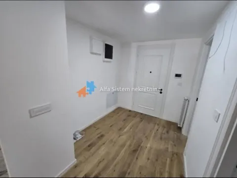 Rent, three bedroom apartment, 81m², Vračar Hram, Vračar Sve Podlokacije - image 8