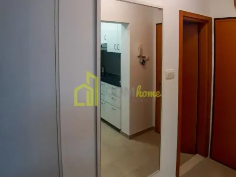 Sale, one bedroom apartment, 44m², Budva, Crna Gora - image 9