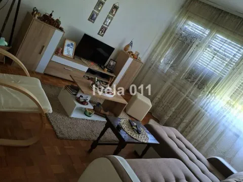 Stan in Brace Jerković