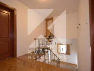 Rent, house, 200m², Dalmatinska ulica, Podgorica - image 20