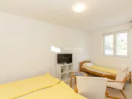 Prodaja, kuća, 241m², Đenovići, Herceg Novi - image 6