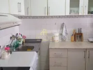 Izdavanje, trosoban stan, 90m², Centar, Podgorica - image 7