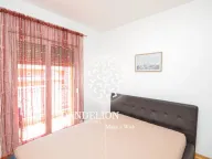 Izdavanje, jednosoban stan, 54m², City Kvart, Podgorica - image 3