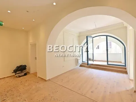 Poslovni prostor in Petrovaradin