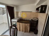 Izdavanje, jednosoban stan, 41m², Petrovac, Budva - image 2