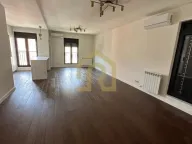 Izdavanje, poslovni prostor, 113m², Čubura, Beograd - image 1