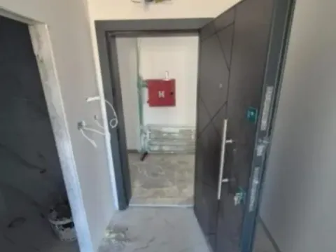 Prodaja, garsonjera, 22m², Zabjelo, Podgorica - image 3