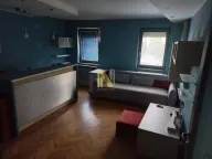Izdavanje, dvosoban stan, 55m², Liman 1, Novi Sad Sve Podlokacije - image 10