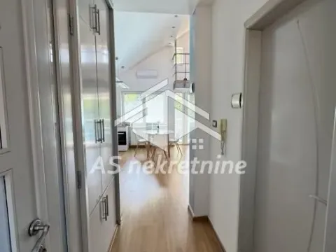 Izdavanje, trosoban stan, 70m², Voždovac Sve Podlokacije, Beograd - image 10